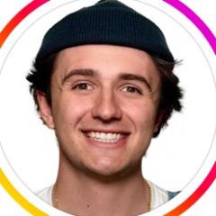 Scooter Jones