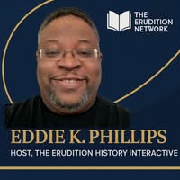 Eddie Phillips