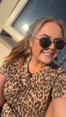 Nicole O'Neill
