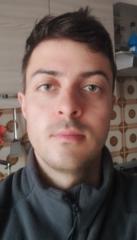 Fabio Palla