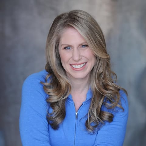 Jill Eickmann