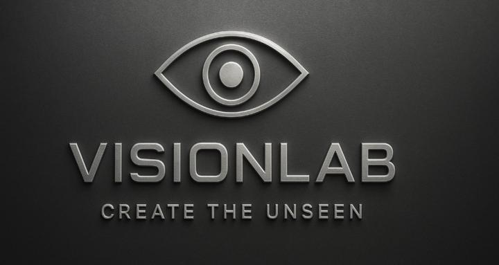 VisionLab