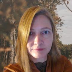 Mirjam Schäfer