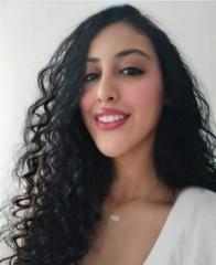Rania Boukdir