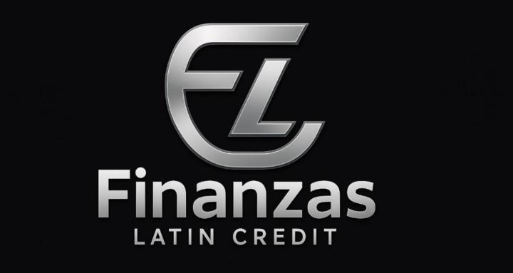Finanzas Latin Credit Academy