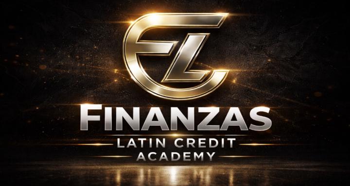 Finanzas Latin Credit Academy