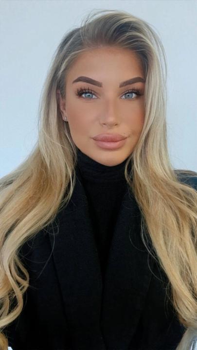 Jessica R.