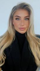 Jessica R.