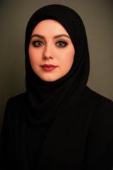 Mona Hamid