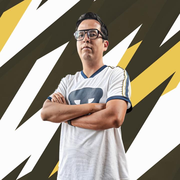 Francisco Javier Sánchez Gálvez