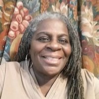 Shirley Knighten