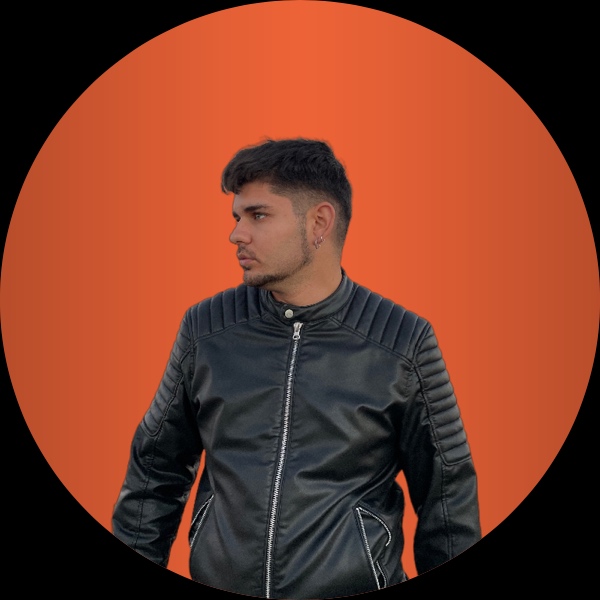 Vicente Jesús Martinez Pérez