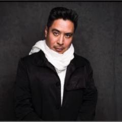 Marco Antonio Cornejo Cica