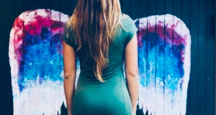 Me, Myself and ADHD🧠