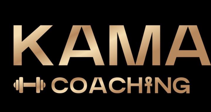 Magnetik Fit kâ harmony