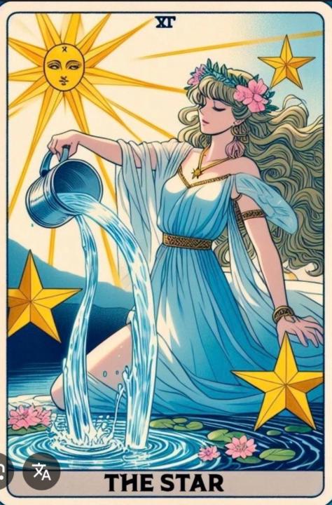 María de los Angeles Marquez