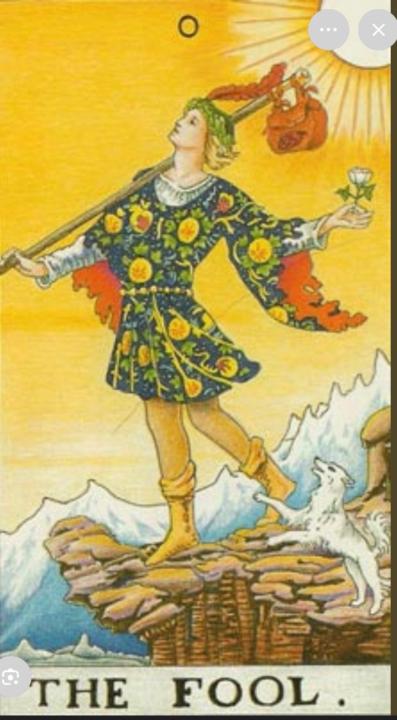 María de los Angeles Marquez