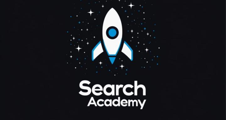 Search AI Academy