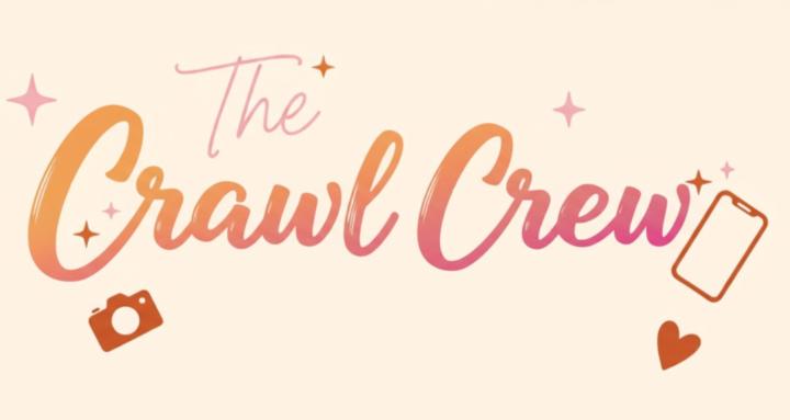 The Crawl Crew