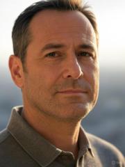 Fran Urizar