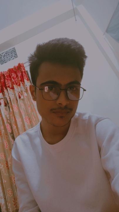 Fardin Fahim