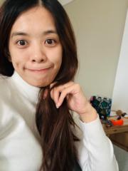 Fan chiang Shian Shiuan