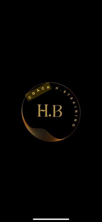 Coach Hb