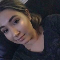 Kat Val