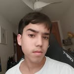 Zorolos Elías Lorente Luzardo