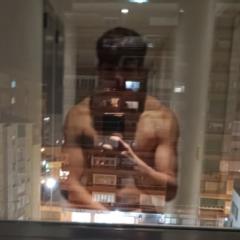 Zorolos Elías Lorente Luzardo