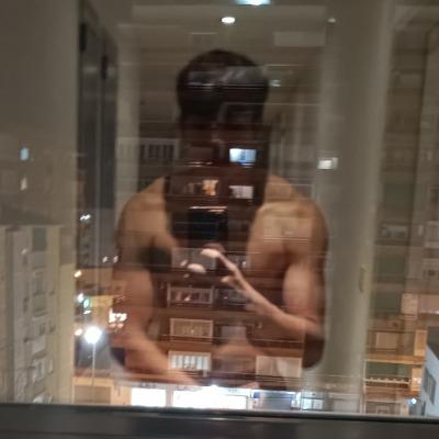 Zorolos Elías Lorente Luzardo