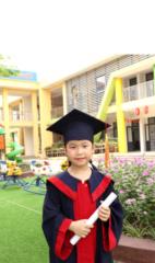 Khả Ngân Minh Huyền