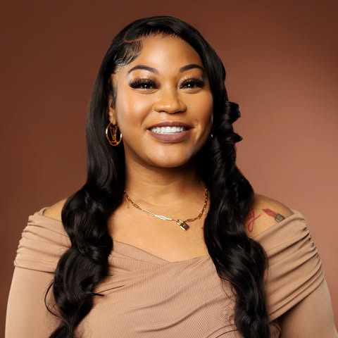 Angelica Turner