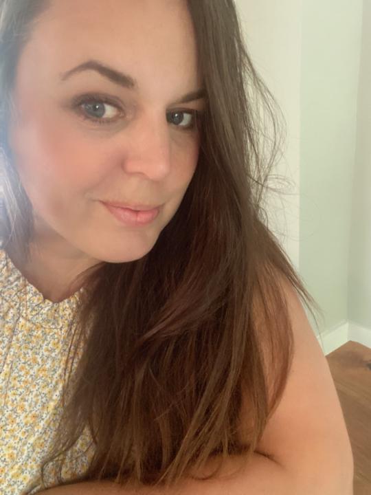 Sophie Bee