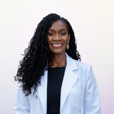 Dr. Janet E Perez