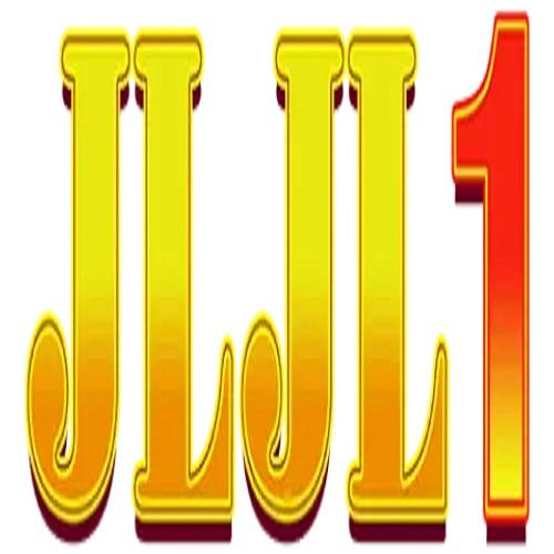 Jljl Casino