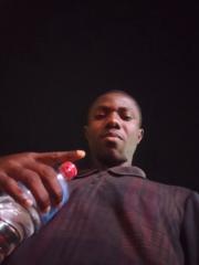 Seth Tetteh