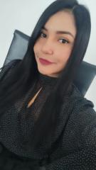 Nathaly Choez