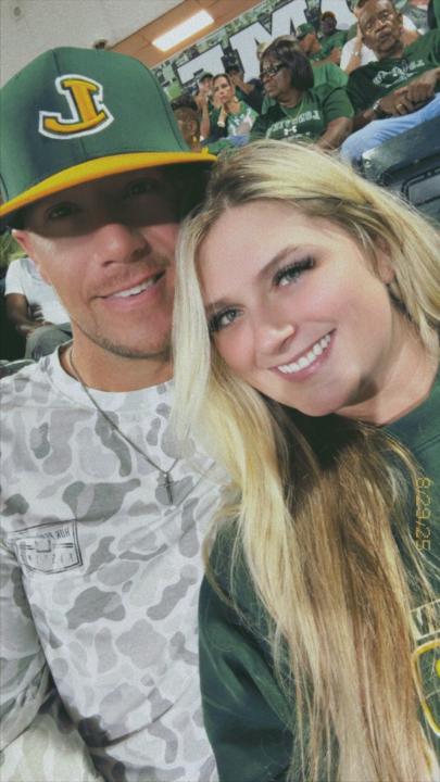 Bethany Cannon-Meadows