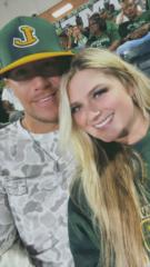 Bethany Cannon-Meadows