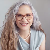Leah Zimmerman