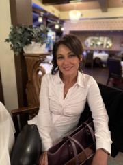 Yma Bermel