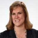 Carol Yenger
