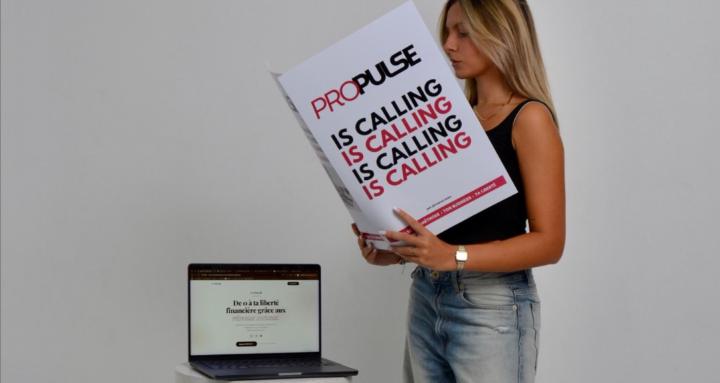 PROPULSE