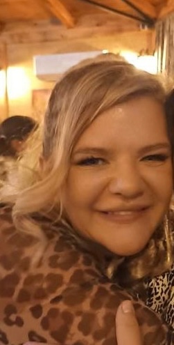 Zorica Kasabašić