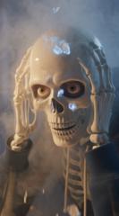 Mehmet Rıdvan Özcan