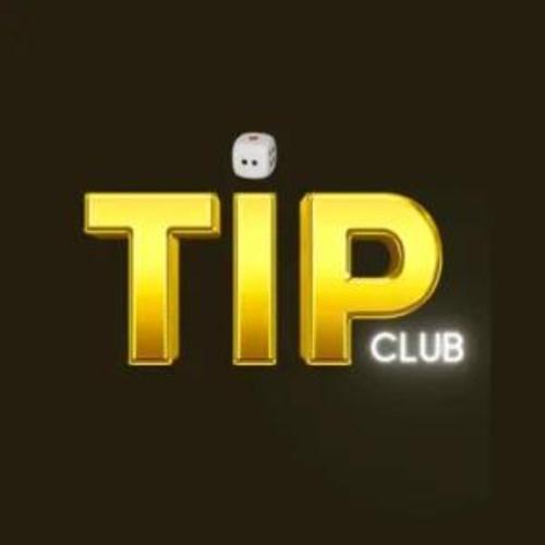 Tipclub Tipclub