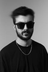 Nabil oussama Brik