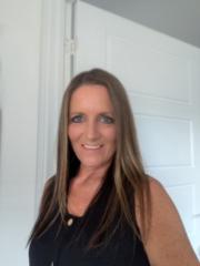 Lorraine Johnson