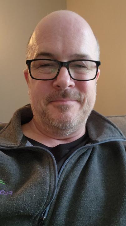 Rick Vienneau